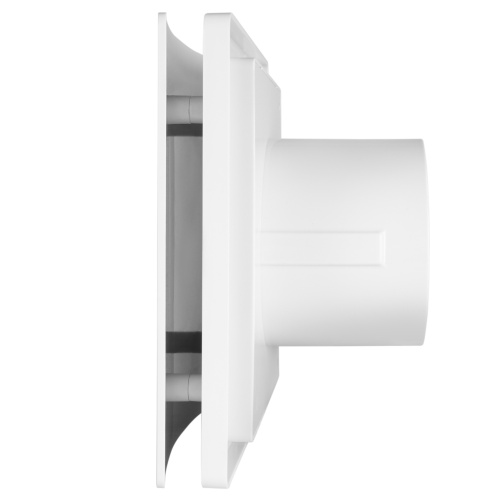 картинка Вентилятор вытяжной Royal Thermo RAFS 100 V от магазина Сантехстрой