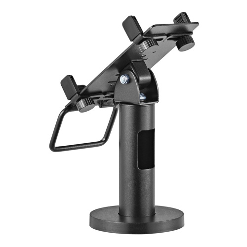 картинка Кронштейн для POS-терминала REXANT от магазина Сантехстрой