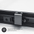 картинка W93G-404-120280-BT Gem S Twin Slide 120x80. Душевое ограждение,120x80, профиль черный мат., стекло п магазин Сантехстрой являющийся официальным дистрибьютором в России картинка W93G-404-120280-BT Gem S Twin Slide 120x80. Душевое ограждение,120x80, профиль черный мат., стекло п от магазина Сантехстрой