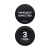 картинка W90G-401-080BT Душевое ограждение Gem 1/4 Rond 80x80 стекло прозрачное, профиль черный матовый, без магазин Сантехстрой являющийся официальным дистрибьютором в России картинка W90G-401-080BT Душевое ограждение Gem 1/4 Rond 80x80 стекло прозрачное, профиль черный матовый, без от магазина Сантехстрой