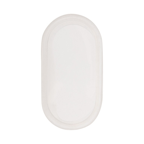 картинка Силиконовый колпачок для кнопок APBB от магазина Сантехстрой