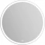 картинка Зеркало BelBagno spc-rng-900-led-tch-warm магазин Сантехстрой являющийся официальным дистрибьютором в России картинка Зеркало BelBagno spc-rng-900-led-tch-warm от магазина Сантехстрой