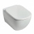 картинка Крышка-сиденье с микролифтом Ideal Standard T352901 от магазина Сантехстрой