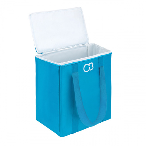 картинка Сумка-холодильник ConnaBride N1005 25л от магазина Сантехстрой