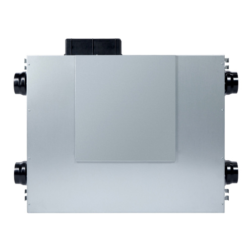 картинка Установка приточно-вытяжная SHUFT Star PVS-1100 от магазина Сантехстрой