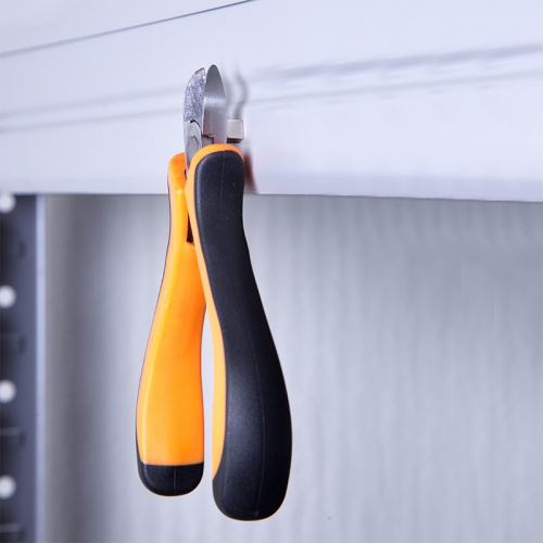 картинка Неодимовый магнит куб 5х5х5мм сцепление 0,95 кг (упаковка 16 шт) Rexant от магазина Сантехстрой