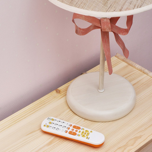 картинка Пульт универсальный для телевизора (RX-951) REXANT от магазина Сантехстрой