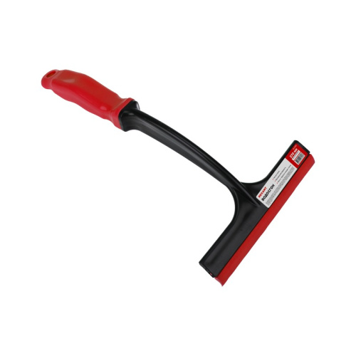 картинка Водосгон REXANT 270 мм от магазина Сантехстрой