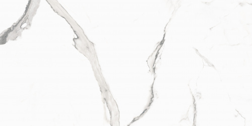 картинка Плитка керамогранитная KALE 60х120 CALACATTA DOLCE Glossy (K310100600977G) от магазина Сантехстрой