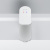 картинка F85A02133 X-Joy, смеситель для умывальника, белый, шт. от магазина Сантехстрой