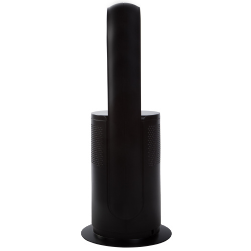 картинка Вентилятор безлопастной Electrolux EFB-1220B от магазина Сантехстрой