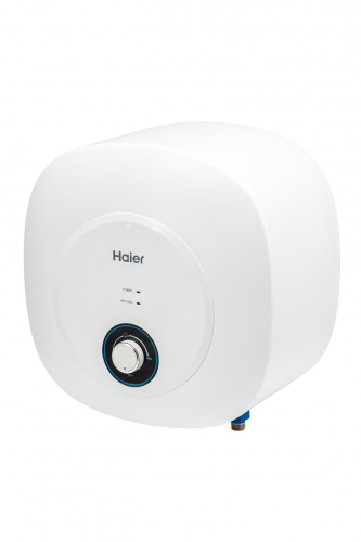 картинка Настенный накопительный электрический водонагреватель Haier ES15V-MQ1 от магазина Сантехстрой