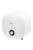 картинка Настенный накопительный электрический водонагреватель Haier ES15V-MQ1 от магазина Сантехстрой