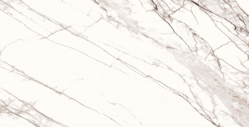 картинка Плитка керамогранитная AZARIO MILAN WHITE 60х120 Carving (P4010821120C) от магазина Сантехстрой