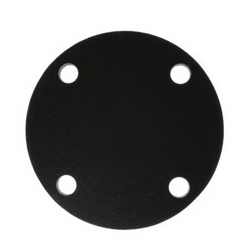 картинка Кронштейн для боксерской груши,  гамаков для йоги,  до 200кг,  черный REXANT от магазина Сантехстрой