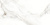 картинка Плитка керамогранитная AZARIO CARRARA GOLD 60х120 High Glossy (P321111213HG) от магазина Сантехстрой