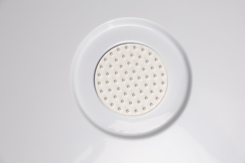 картинка Душевая кабина Niagara p100/70/40r/mt от магазина Сантехстрой