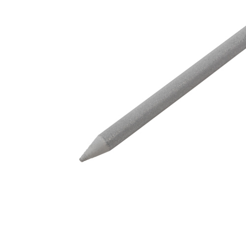 картинка Комплект заземления с заострением 3м,  d16 REXANT от магазина Сантехстрой