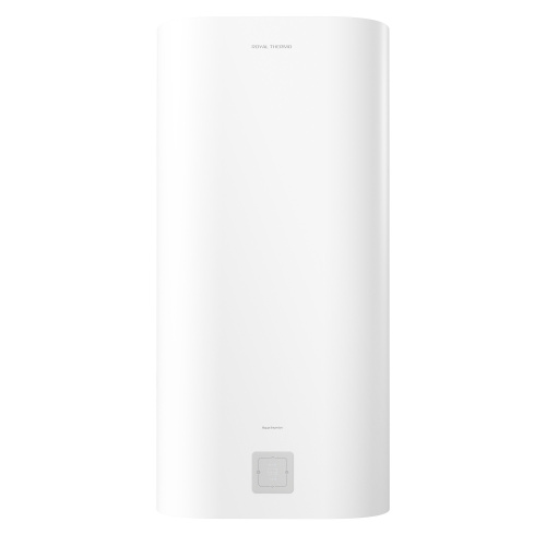 картинка Водонагреватель Royal Thermo RWH 100 Aqua Inverter от магазина Сантехстрой