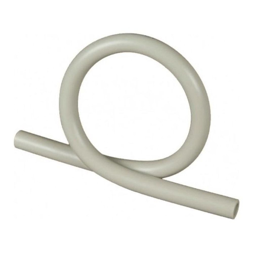 картинка Компенсатор TEBO сер. PP-R 32 (1/22), арт. 031093304 от магазина Сантехстрой