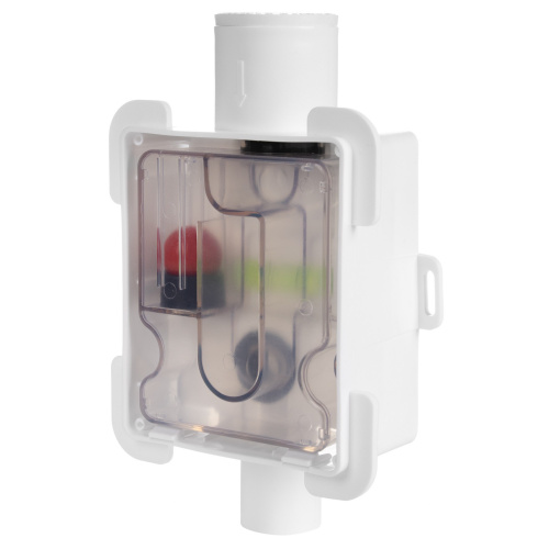 картинка Сифон Ballu ReGO от магазина Сантехстрой