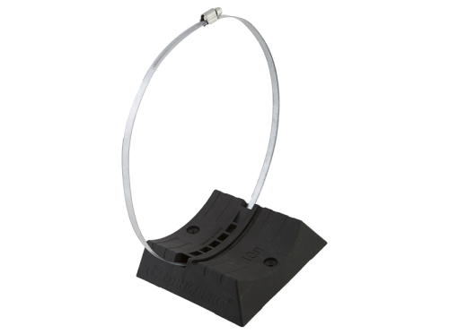 картинка Кронштейн Джилекс РР для расширительных баков 10 л (5 шт. уп.) от магазина Сантехстрой