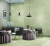 картинка Керамический гранит AZARIO MIAMI OLIVE 60х120 Carving (E5010622120C) от магазина Сантехстрой