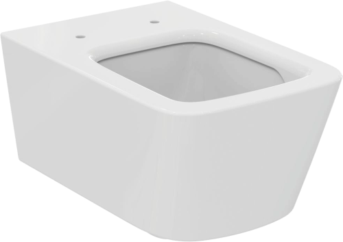 картинка M521101 Комплект BLEND CUBE 3 в 1 (T368601 BLEND CUBE Подв. унитаз, T521101 BLEND CUBE сиденье, R020467 PROSYS FRAME 120 M Инсталляция) от магазина Сантехстрой