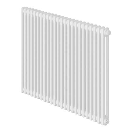 картинка Дизайн-радиатор Royal Thermo Insignia VC2050 - 24 секц. RAL9016 от магазина Сантехстрой