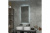 картинка Зеркало с подсветкой Art&Max Sorrento 600x1200 AM-Sor-600-1200-DS-F от магазина Сантехстрой