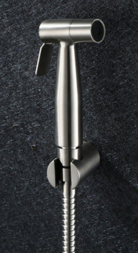 картинка Гигиенический душ BelBagno Nova BB-IFS1-IN от магазина Сантехстрой