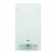 картинка Котел газовый настенный BAXI ECO Four 24 двухконтурный с открытой камерой сгорания 24 кВт от магазина Сантехстрой