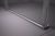 картинка Душевой уголок Ravak Matrix MSRV4-100/100 100x100 1WVAAC00Z1 профиль Хром стекло Transparent от магазина Сантехстрой