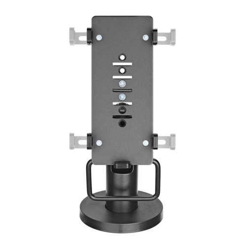 картинка Кронштейн для POS-терминала REXANT от магазина Сантехстрой