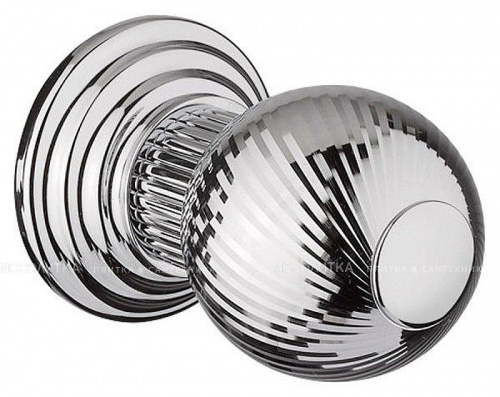 фото смеситель для биде cezares olimp bbs2 olimp-bbs2-01-m хром