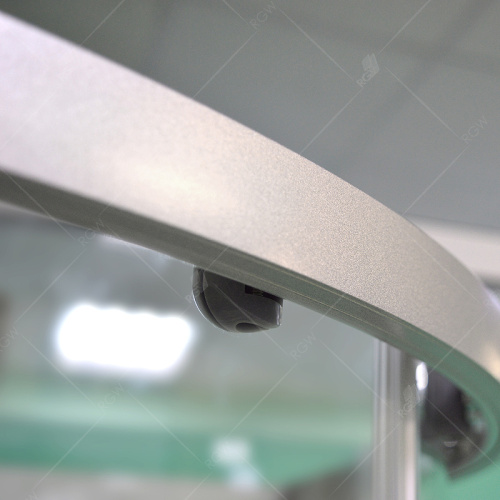 картинка Панель фронтальная AZARIO к ванне 180 см для BELLA/FELISA (AV.0020181F) от магазина Сантехстрой