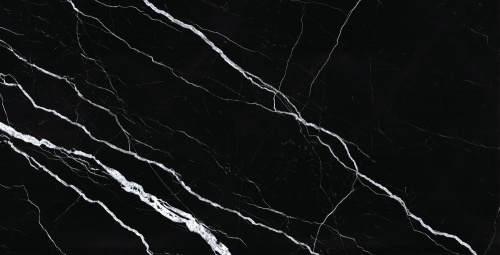 картинка Плитка керамогранитная AZARIO PORTORO NERO 60х120 High Glossy (P4120821120HG) от магазина Сантехстрой