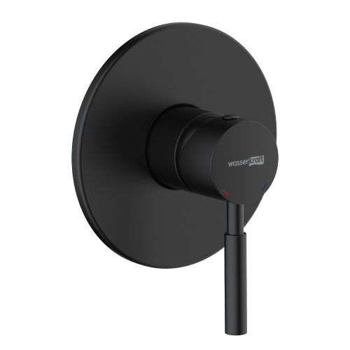 фото gollach 3351 смеситель для душа