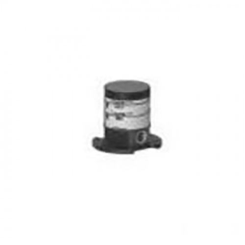 картинка FANTINI Встраиваемая часть напольного смесителя для ванны (со СКЛАДА продаем со смесителем!) от магазина Сантехстрой