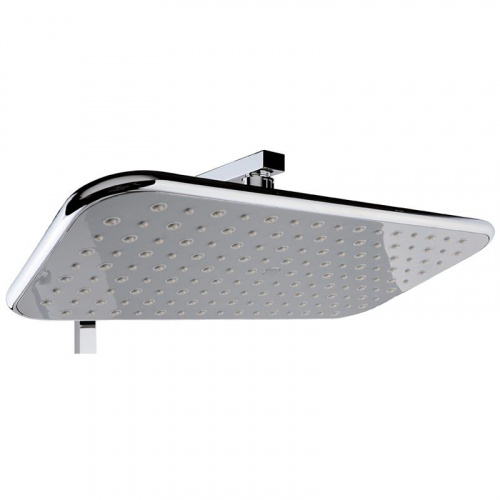 картинка Душевая система Timo Selene 3-х режимная (SX-1013/00) от магазина Сантехстрой
