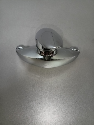 фото смеситель для душа medea soft hb9505227c