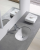 картинка Duravit D-Code Раковина встраиваемая снизу 560x400мм, с перел., включая крепление ,Цвет: Белый магазин Сантехстрой являющийся официальным дистрибьютором в России картинка Duravit D-Code Раковина встраиваемая снизу 560x400мм, с перел., включая крепление ,Цвет: Белый от магазина Сантехстрой