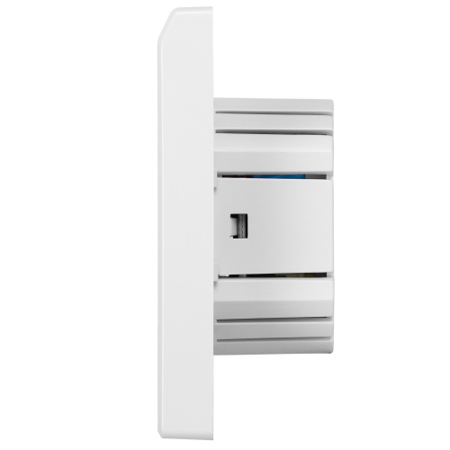 картинка Терморегулятор Royal Thermo Sensonite RTS-16 WiFi от магазина Сантехстрой