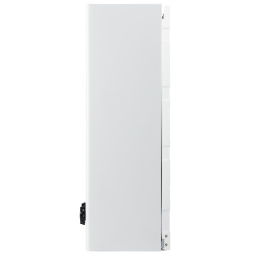 картинка Колонка газовая Royal Thermo GWH 11 Royce White от магазина Сантехстрой