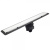 картинка Трап для душа BETTOSERB Confluo Frameless Line 550 13701230 с решеткой от магазина Сантехстрой