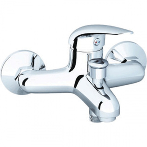 картинка Комплект смесителей Ravak 70508018 Хром от магазина Сантехстрой