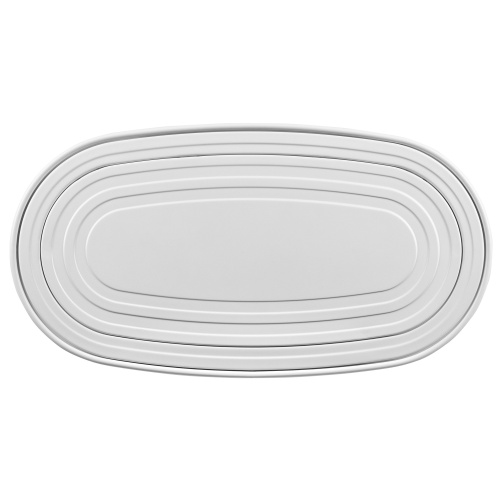 картинка Водонагреватель Royal Thermo RWH 80 Smalto Inverter от магазина Сантехстрой