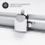 картинка W90G-404-120280-MT Gem Twin Slide 120x80. Душевое ограждение,120x80, профиль мат хром, стекло прозра магазин Сантехстрой являющийся официальным дистрибьютором в России картинка W90G-404-120280-MT Gem Twin Slide 120x80. Душевое ограждение,120x80, профиль мат хром, стекло прозра от магазина Сантехстрой