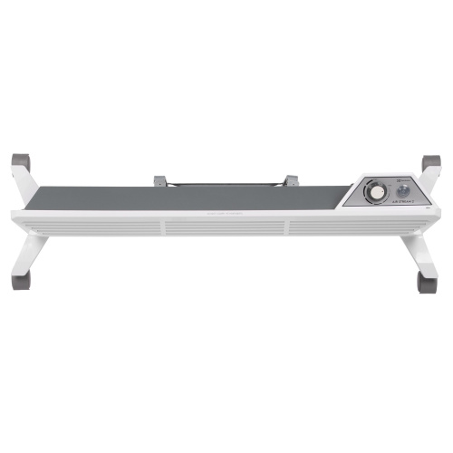 картинка Конвектор электрический Electrolux ECH/AS2 -2000 MR от магазина Сантехстрой