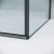 картинка Душевое ограждение Grossman Galaxy 100.K33.01.100.42.00-200.K33.01.90.42.00 (100х90х195) раздвижная,графит сатин,стекло прозрачное,2 места магазин Сантехстрой являющийся официальным дистрибьютором в России картинка Душевое ограждение Grossman Galaxy 100.K33.01.100.42.00-200.K33.01.90.42.00 (100х90х195) раздвижная,графит сатин,стекло прозрачное,2 места от магазина Сантехстрой